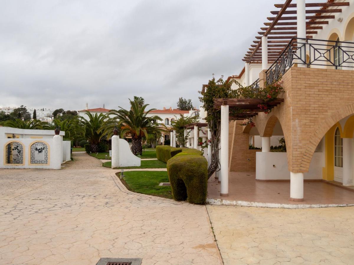 Bay Hotel Luz