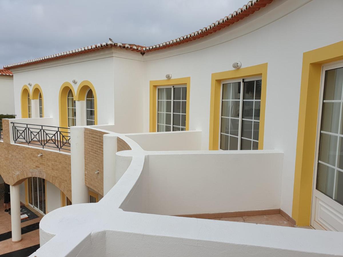 Bay Hotel Luz
