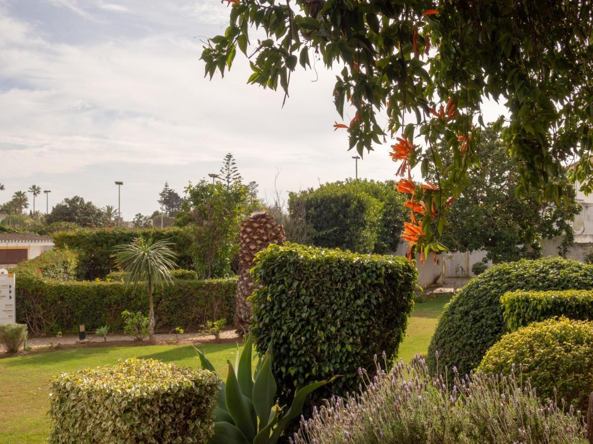 Hotel Bay Luz