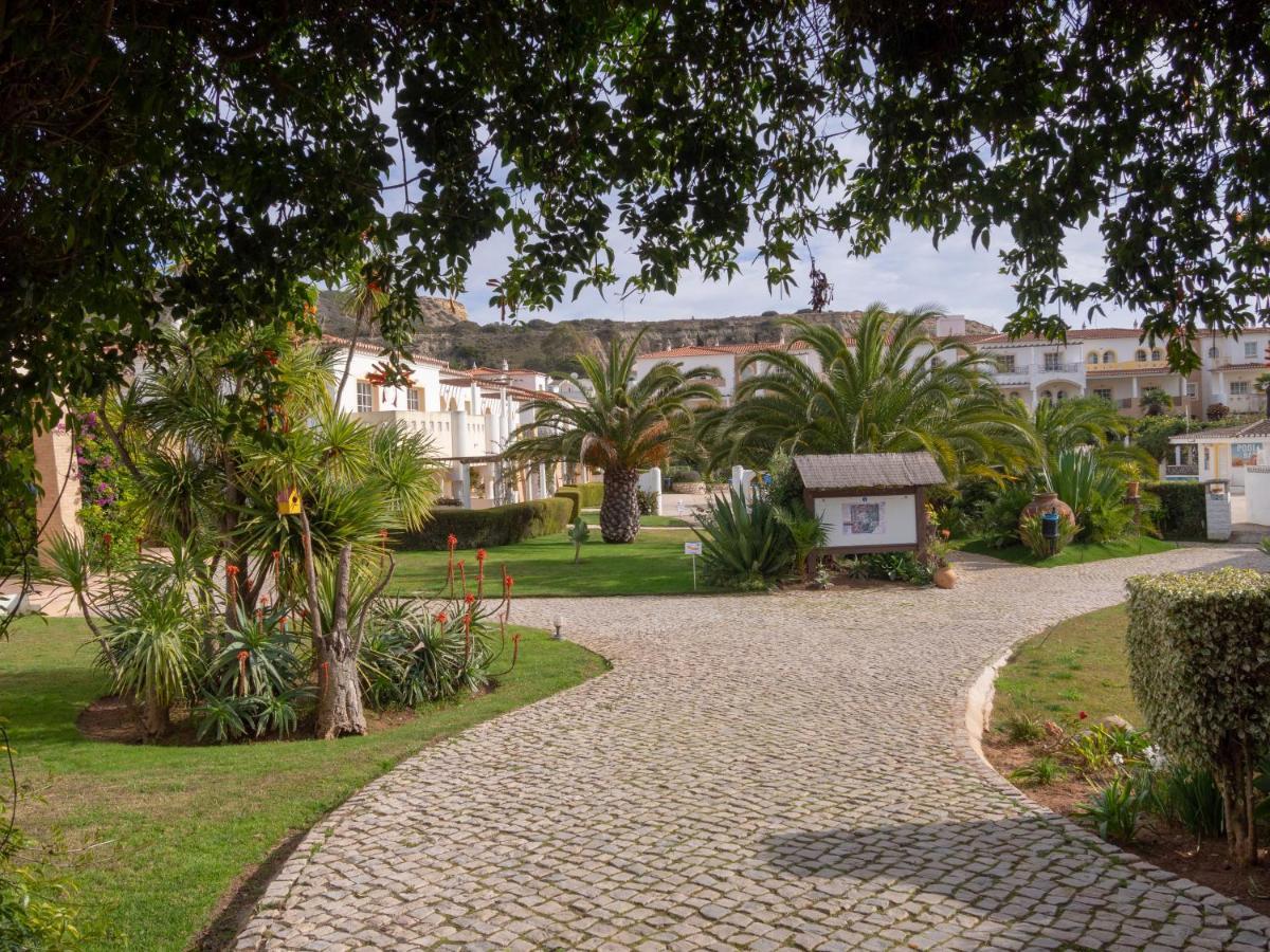 Bay Luz