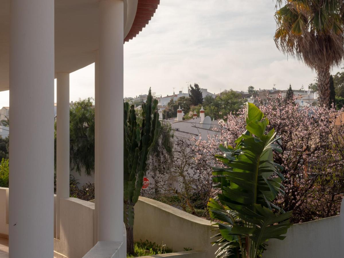 Bay Hotel Luz
