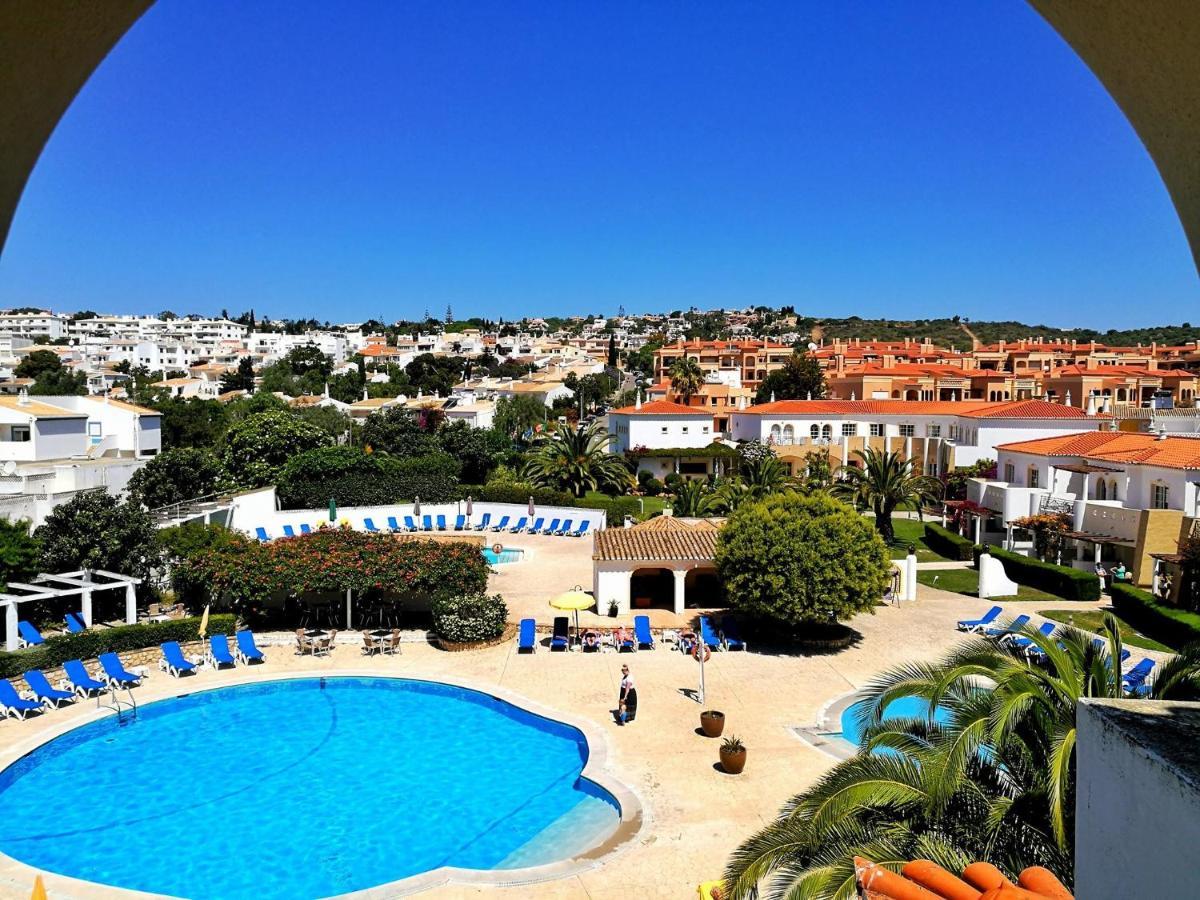 Bay Hotel Luz