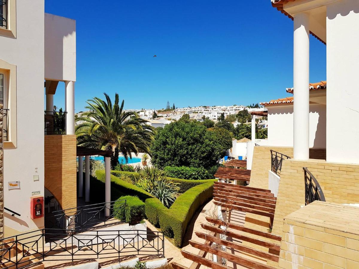 Bay Hotel Luz
